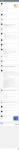 text/html; charset=UTF-8 | 200