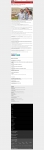 text/html; charset=utf-8 | 200