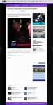 text/html | 200