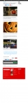 text/html | 403