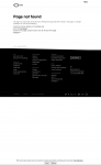 text/html; charset=utf-8 | 200