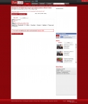 text/html | 200