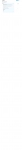 text/html | 200