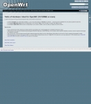 text/html; charset=utf-8 | 200