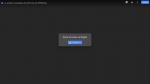 text/html; charset=utf-8 | 200