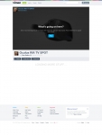 text/html; charset=UTF-8 | 200