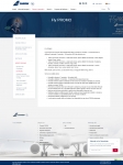 text/html; charset=utf-8 | 200