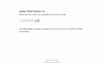 text/html; charset=UTF-8 | 200