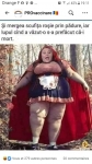 image/png | 200