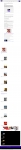 text/html; charset=UTF-8 | 200