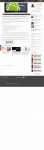 text/html; charset=UTF-8 | 200