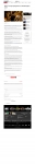 text/html; charset=UTF-8 | 200