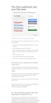 text/html | 200