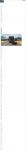 text/html; charset=UTF-8 | 200