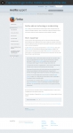 text/html; charset=utf-8 | 405