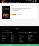 text/html | 200