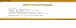 text/html | 200