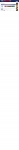 text/html;charset=UTF-8 | 200