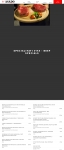 text/html; charset=UTF-8 | 405