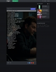 text/html;charset=UTF-8 | 200