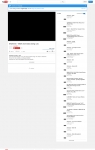 text/html; charset=utf-8 | 200
