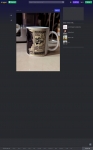 text/html | 200