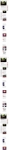 text/html; charset=UTF-8 | 200