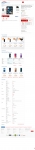 text/html; charset=UTF-8 | 200