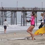 video/mp4 | 200