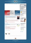 text/html | 200