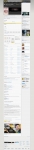 text/html;charset=UTF-8 | 200