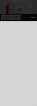 text/html;charset=utf-8 | 200