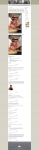 text/html;charset=utf-8 | 200