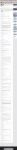 text/html; charset=utf-8 | 200