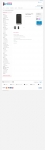 text/html; charset=utf-8 | 200