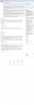 text/html; charset=UTF-8 | 200