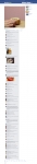 text/html | 200