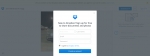 text/html; charset=utf-8 | 200