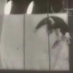 video/mp4 | 200