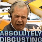 image/png | 200
