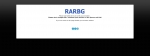 text/html | 403
