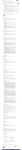 text/html; charset=UTF-8 | 200
