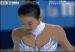 image/gif | 200