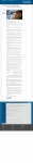 text/html; charset=utf-8 | 200