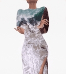 image/gif | 200