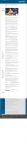 text/html; charset=utf-8 | 200