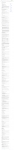 text/html; charset=utf-8 | 200