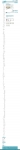 text/html; charset=utf-8 | 200