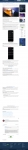 text/html; charset=UTF-8 | 200