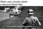 image/png | 200